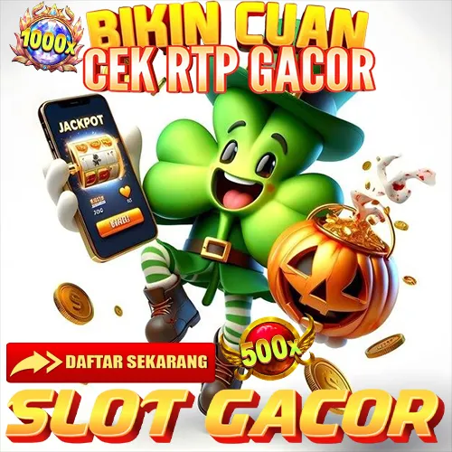 Hoki4 | Bermain Game Online Bisa Menjadi Pilihan Menyenangkan